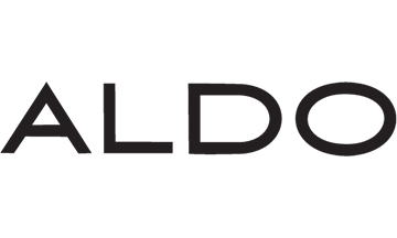 ALDO UK arm acquired by Bushell Investment Group